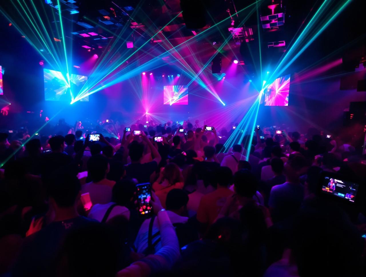 每日黑料-某偶像团体成员夜店醉酒失态,视频全网疯传