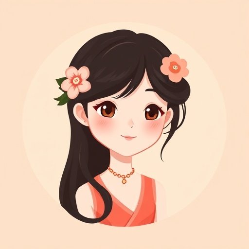 每日黑料-娱乐圈老司机头像