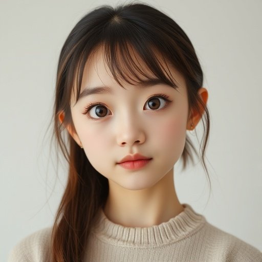 每日黑料-萌萌哒小兔头像