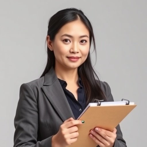 每日黑料-李记者